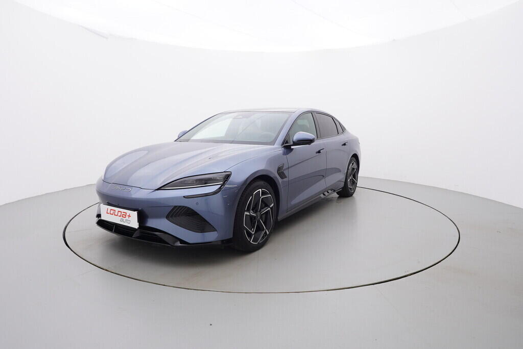 OH08300001_10.webp_Seal Excellence AWD 82,5 kWh 390 kW