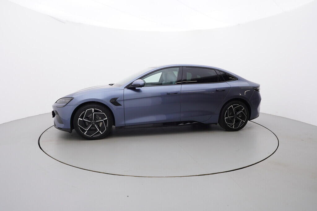 OH08300001_11.webp_Seal Excellence AWD 82,5 kWh 390 kW