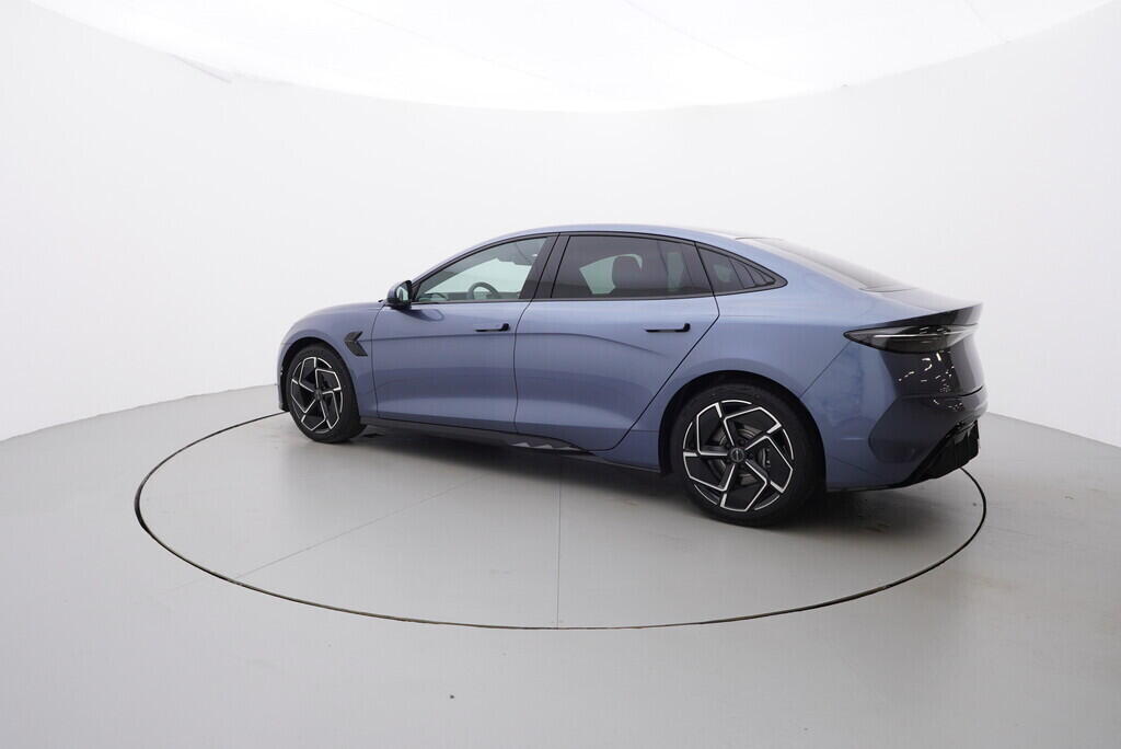 OH08300001_12.webp_Seal Excellence AWD 82,5 kWh 390 kW