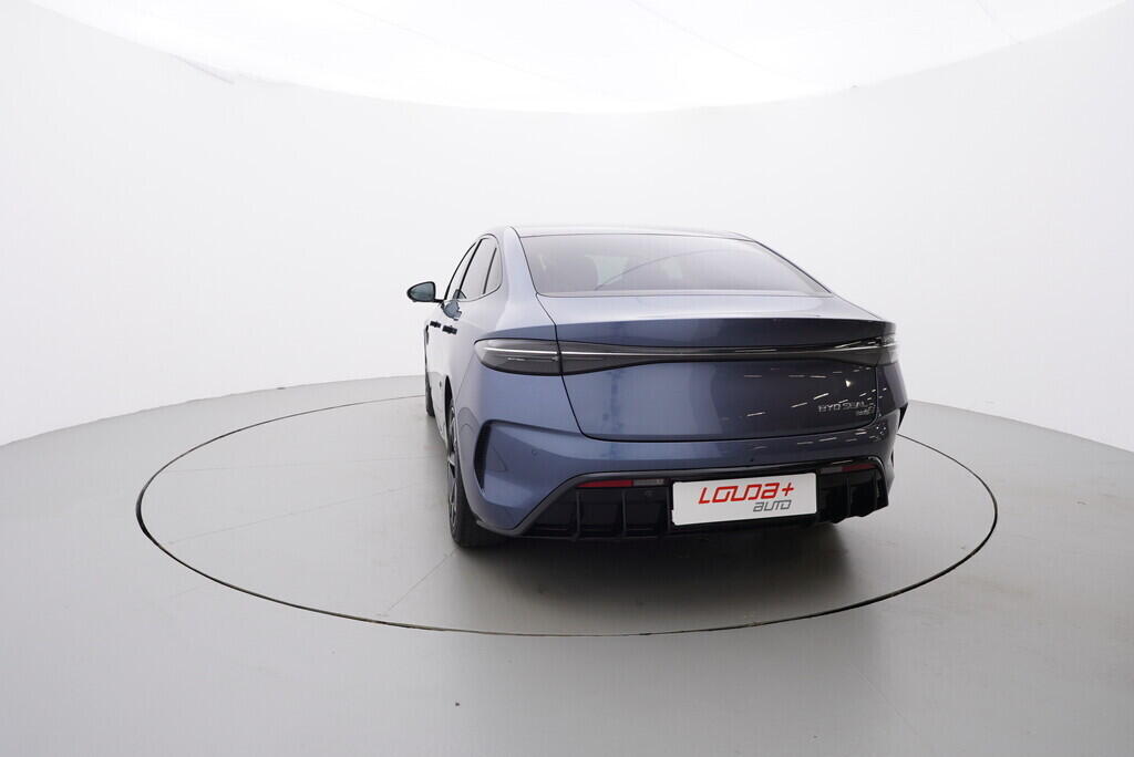 OH08300001_13.webp_Seal Excellence AWD 82,5 kWh 390 kW