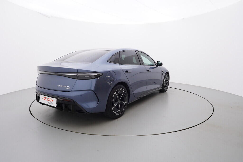 OH08300001_14.webp_Seal Excellence AWD 82,5 kWh 390 kW