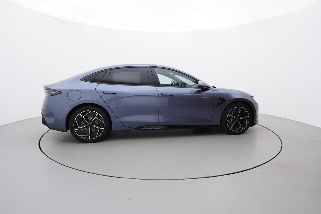 OH08300001_15.webp_Seal Excellence AWD 82,5 kWh 390 kW