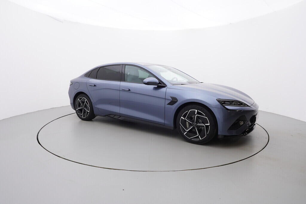 OH08300001_16.webp_Seal Excellence AWD 82,5 kWh 390 kW