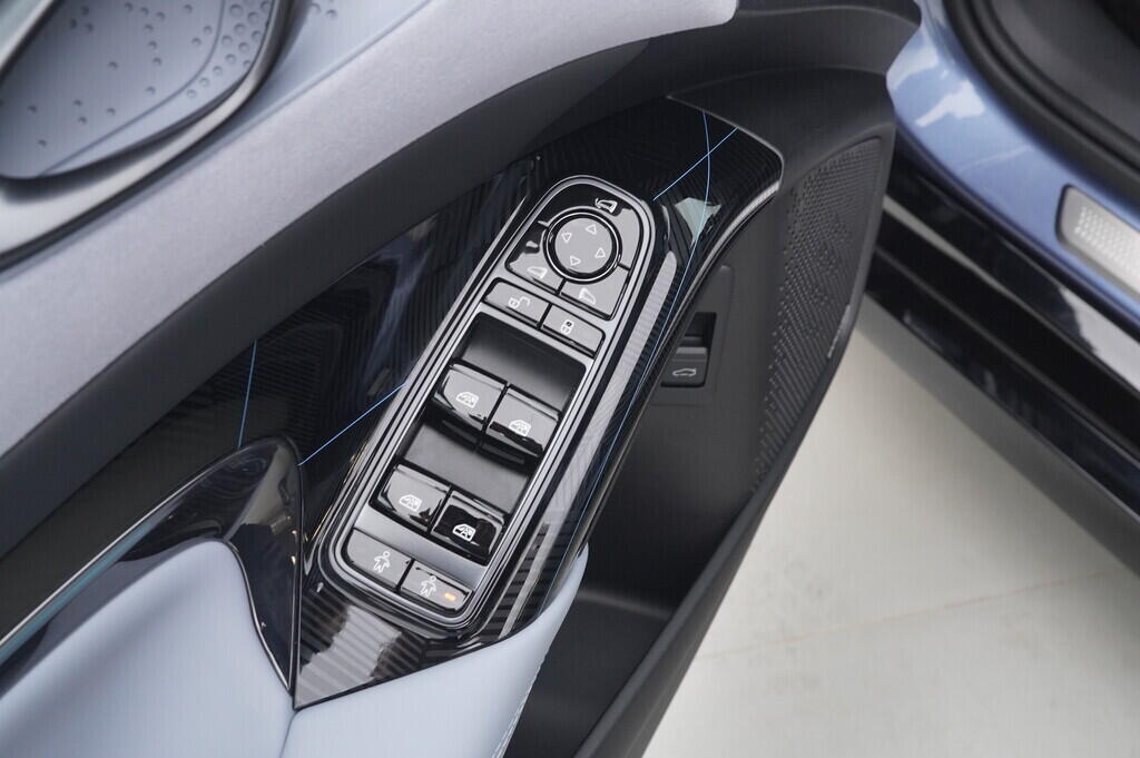 OH08300001_20.webp_Seal Excellence AWD 82,5 kWh 390 kW