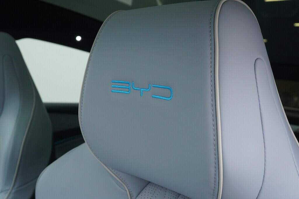 OH08300001_26.webp_Seal Excellence AWD 82,5 kWh 390 kW
