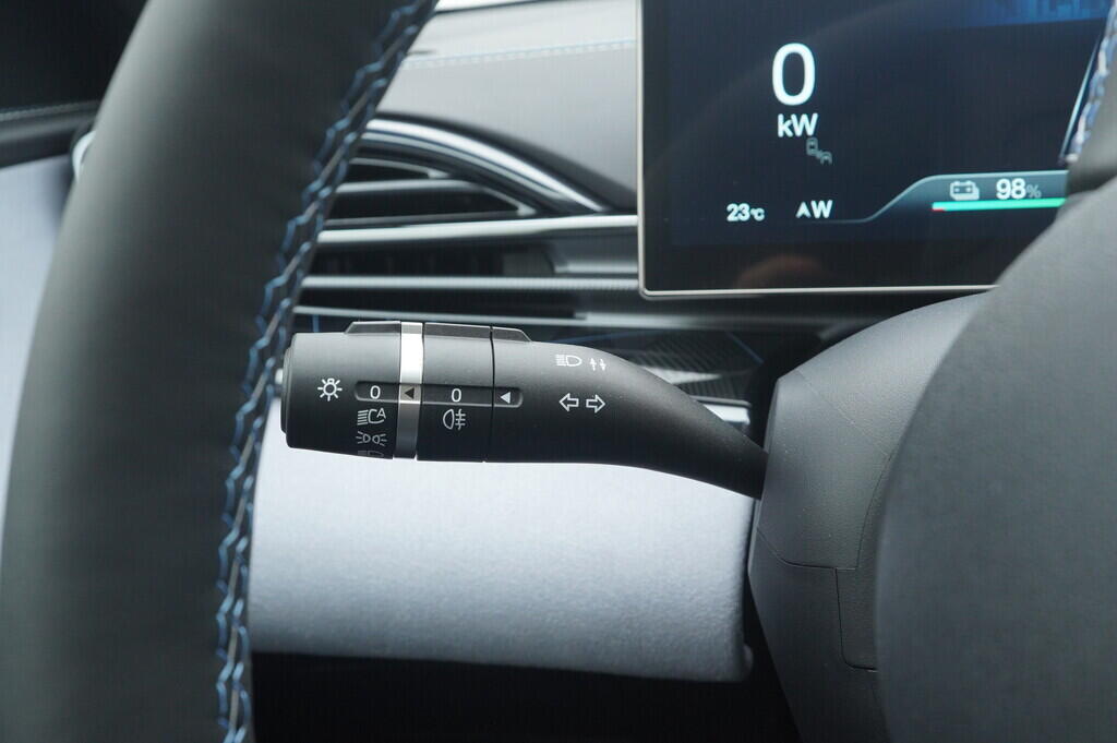 OH08300001_27.webp_Seal Excellence AWD 82,5 kWh 390 kW