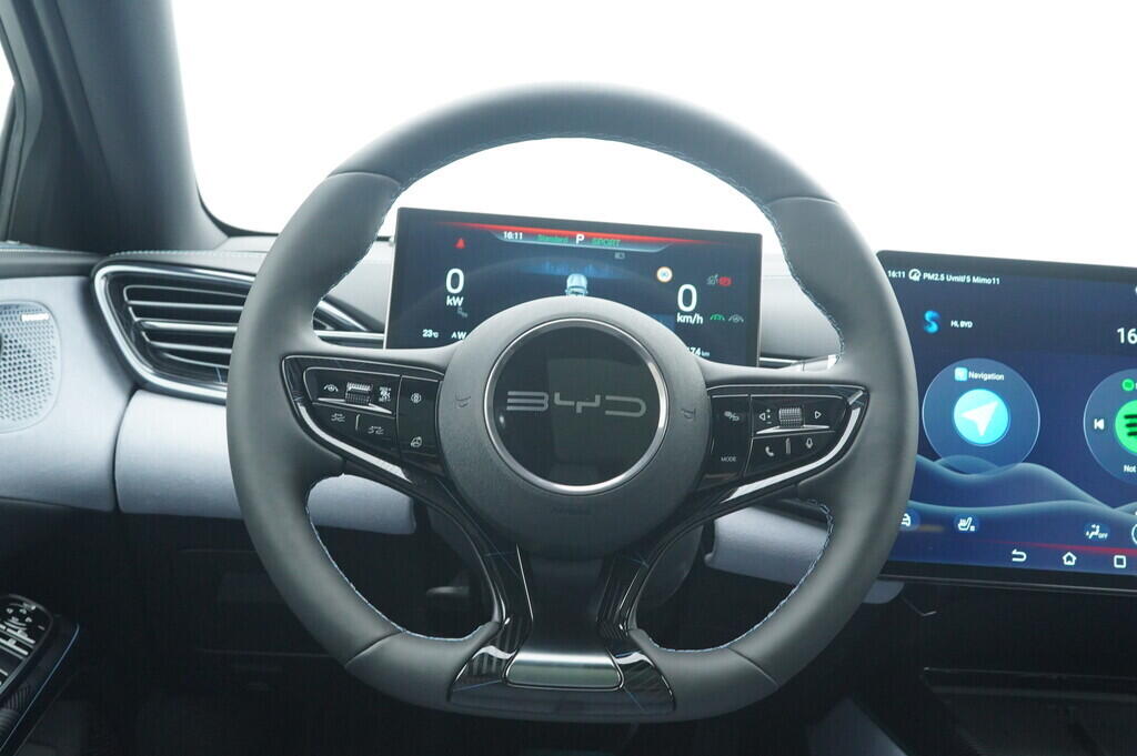 OH08300001_30.webp_Seal Excellence AWD 82,5 kWh 390 kW