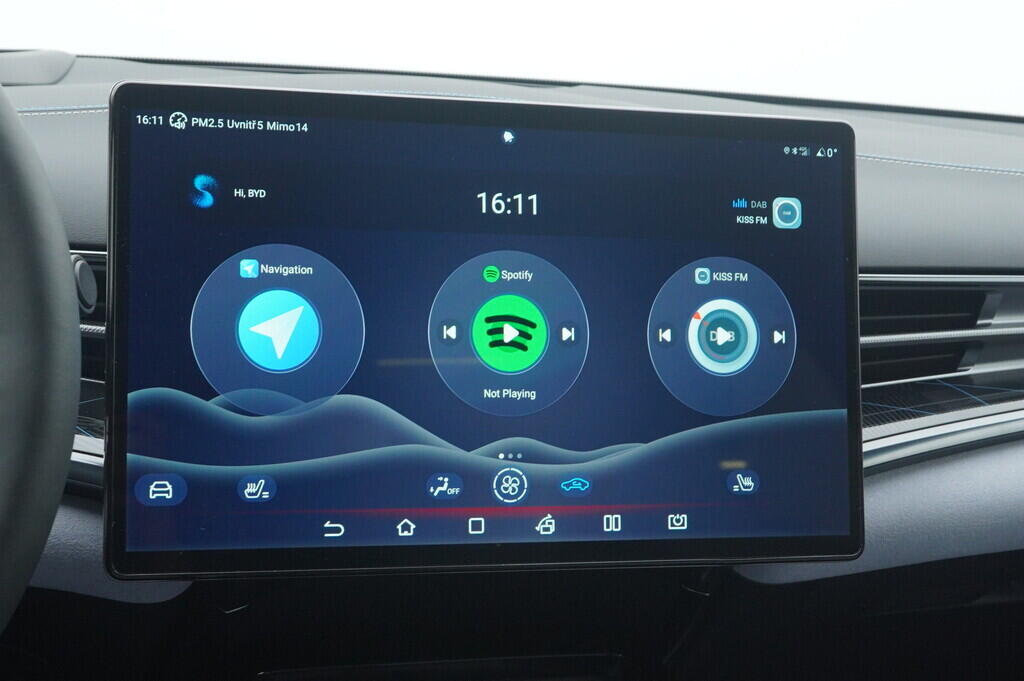 OH08300001_31.webp_Seal Excellence AWD 82,5 kWh 390 kW