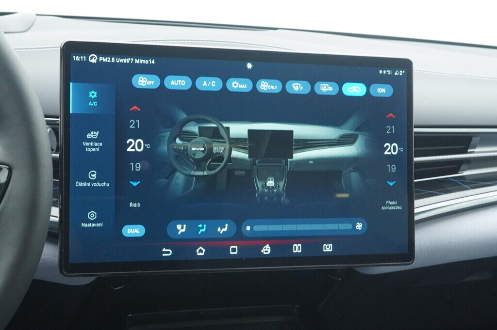 OH08300001_32.webp_Seal Excellence AWD 82,5 kWh 390 kW