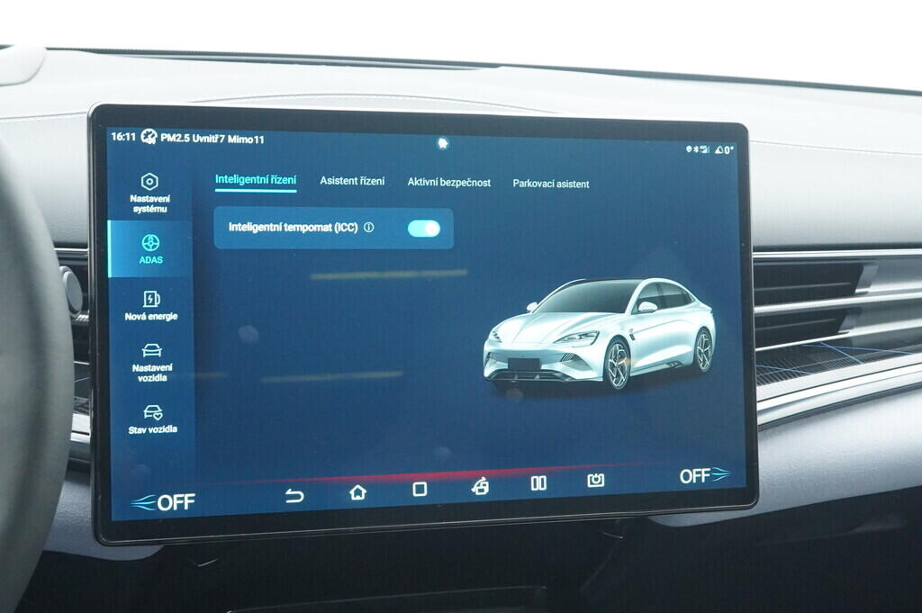 OH08300001_33.webp_Seal Excellence AWD 82,5 kWh 390 kW