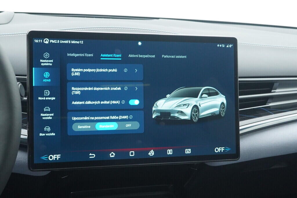 OH08300001_34.webp_Seal Excellence AWD 82,5 kWh 390 kW