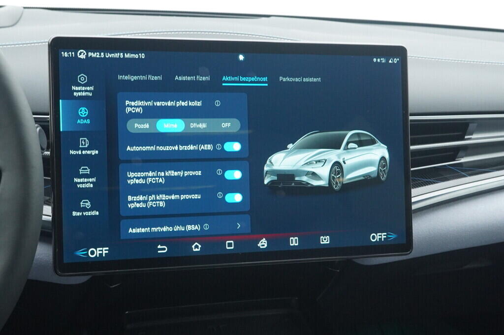 OH08300001_35.webp_Seal Excellence AWD 82,5 kWh 390 kW