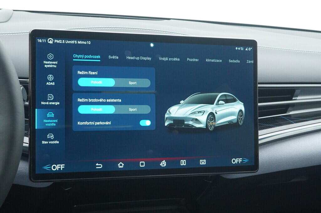 OH08300001_36.webp_Seal Excellence AWD 82,5 kWh 390 kW