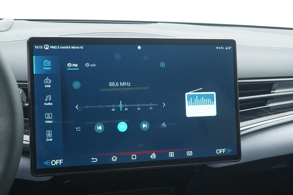 OH08300001_37.webp_Seal Excellence AWD 82,5 kWh 390 kW