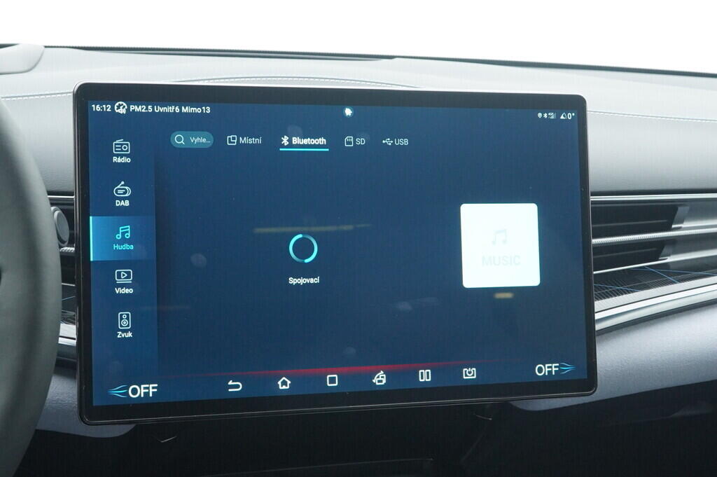 OH08300001_38.webp_Seal Excellence AWD 82,5 kWh 390 kW