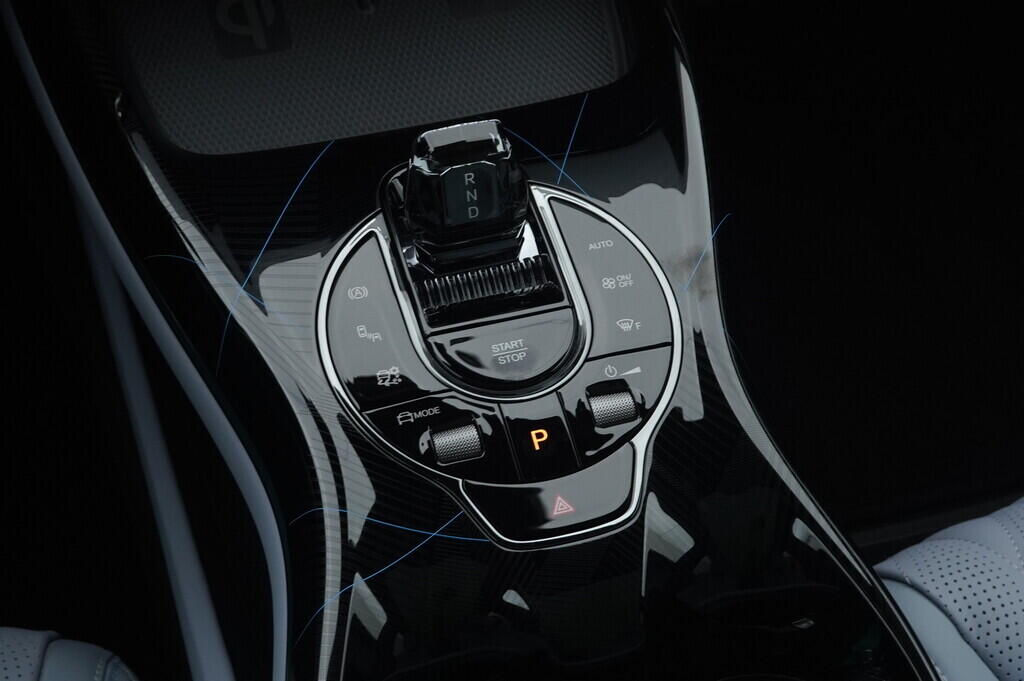 OH08300001_40.webp_Seal Excellence AWD 82,5 kWh 390 kW