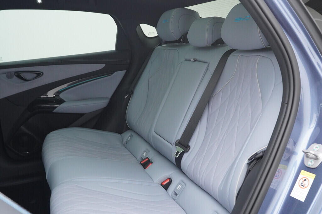 OH08300001_43.webp_Seal Excellence AWD 82,5 kWh 390 kW