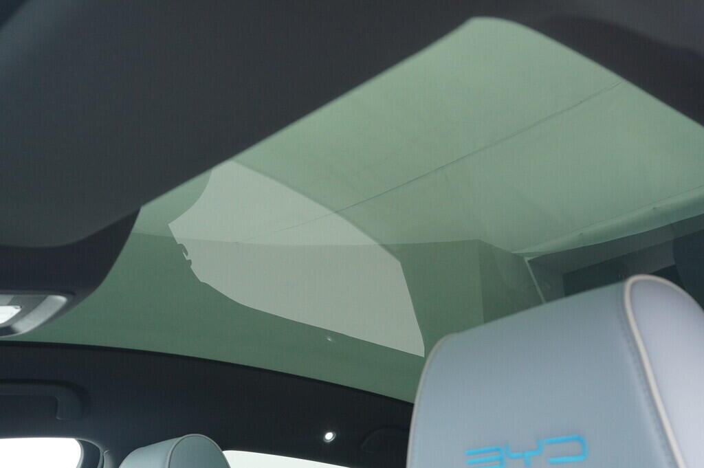 OH08300001_44.webp_Seal Excellence AWD 82,5 kWh 390 kW