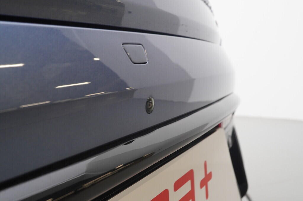 OH08300001_47.webp_Seal Excellence AWD 82,5 kWh 390 kW
