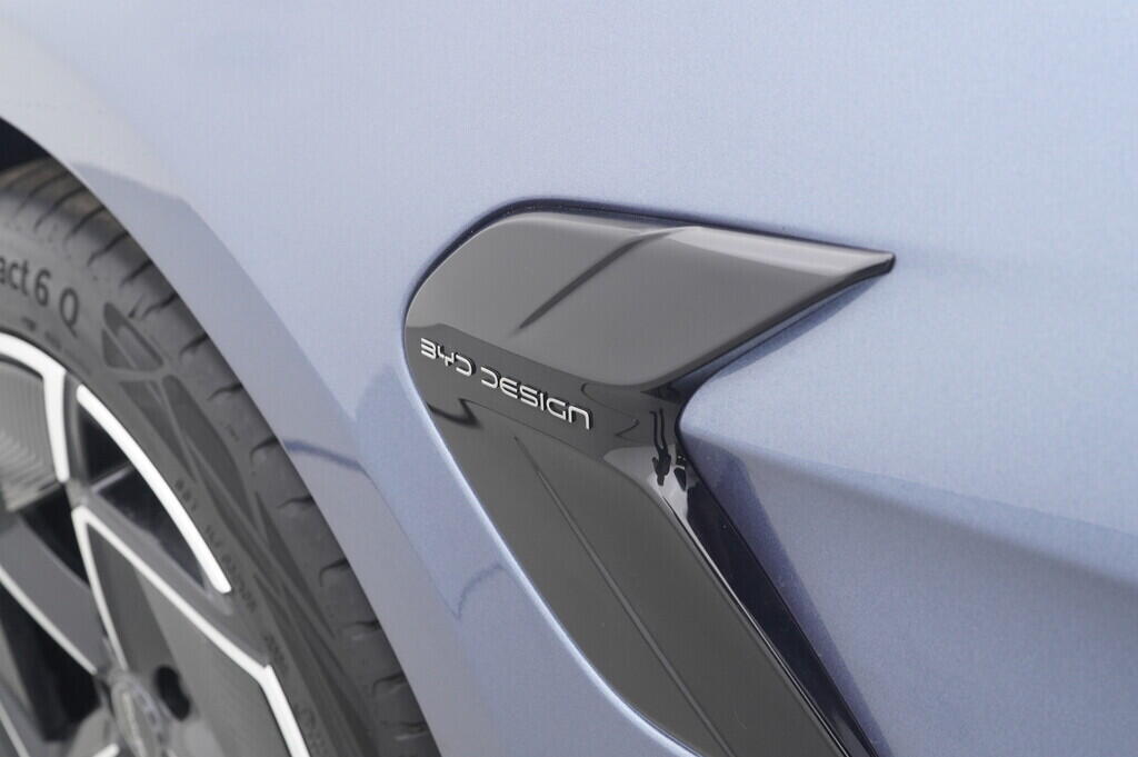 OH08300001_48.webp_Seal Excellence AWD 82,5 kWh 390 kW