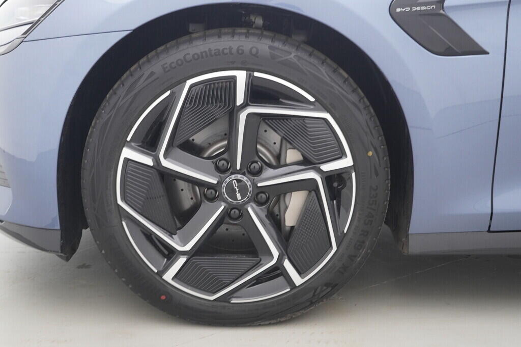 OH08300001_49.webp_Seal Excellence AWD 82,5 kWh 390 kW