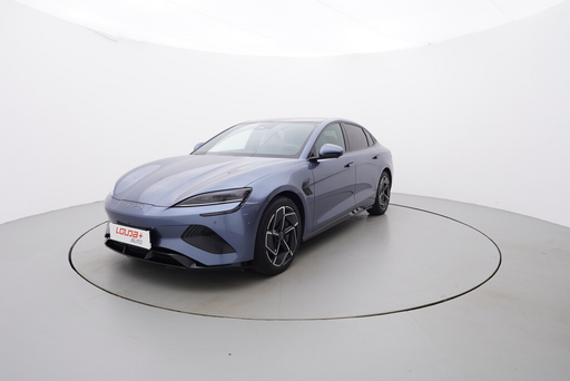 Seal Excellence AWD 82,5 kWh 390 kW