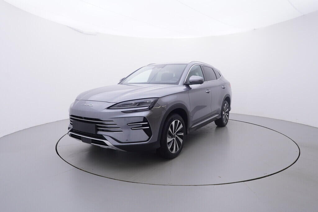 OH08300029_10.webp_SEAL U DMi Boost 160  kW