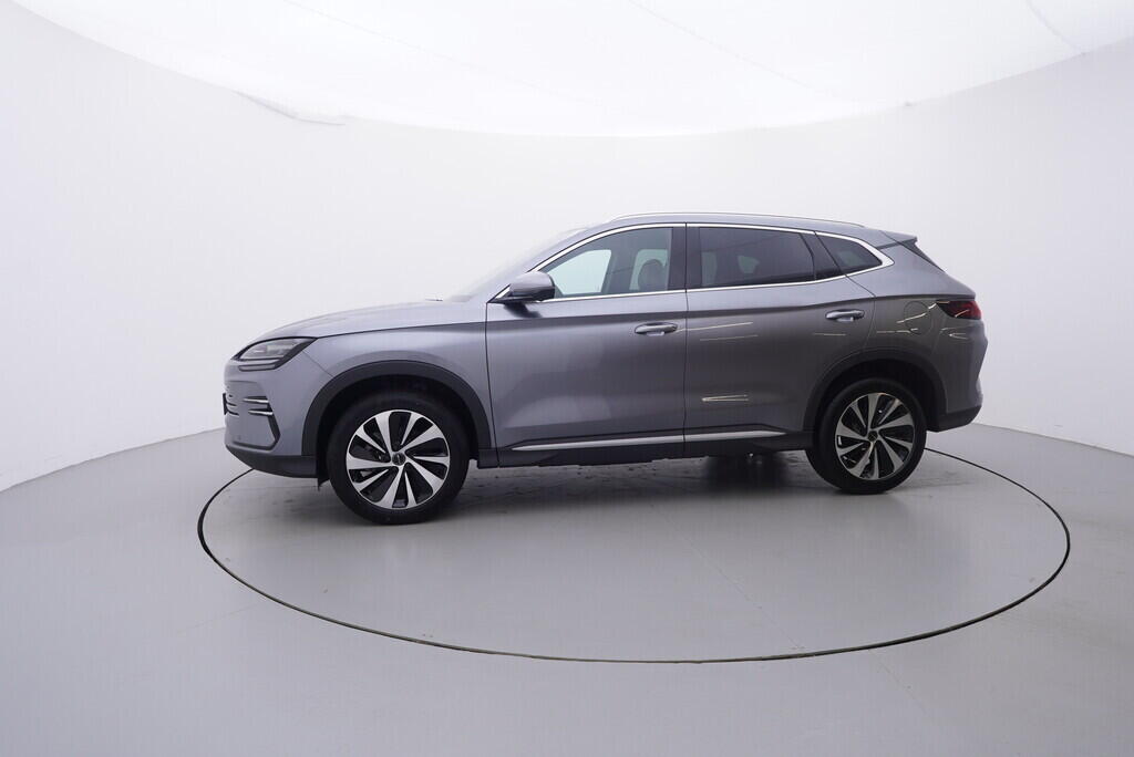 OH08300029_11.webp_SEAL U DMi Boost 160  kW