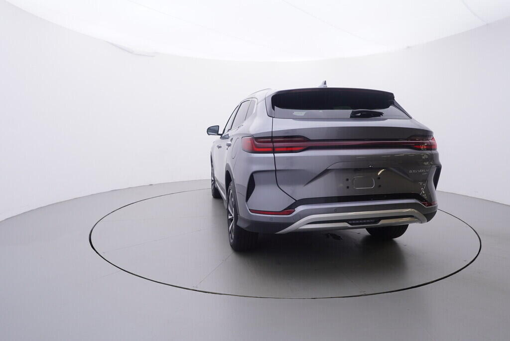 OH08300029_13.webp_SEAL U DMi Boost 160  kW