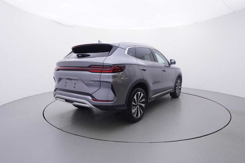 OH08300029_14.webp_SEAL U DMi Boost 160  kW