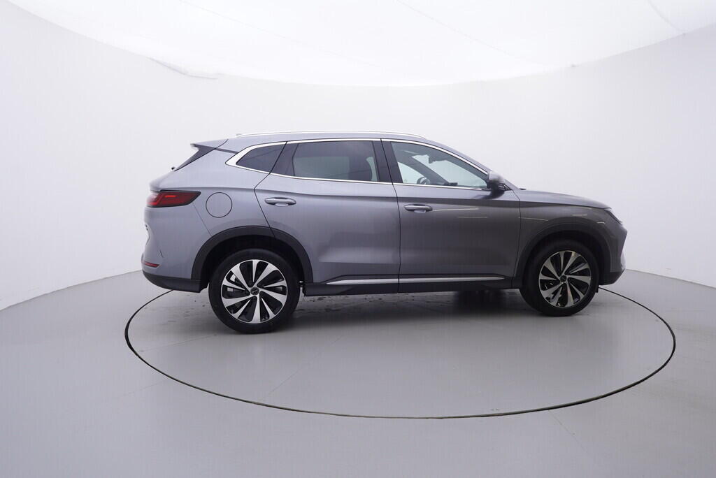 OH08300029_15.webp_SEAL U DMi Boost 160  kW