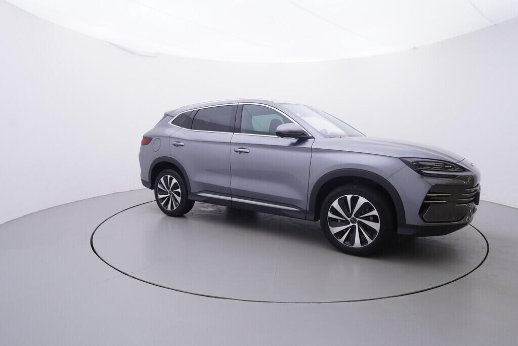 OH08300029_16.webp_SEAL U DMi Boost 160  kW