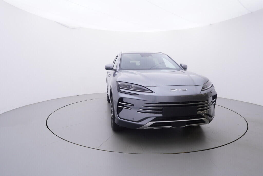 OH08300029_17.webp_SEAL U DMi Boost 160  kW