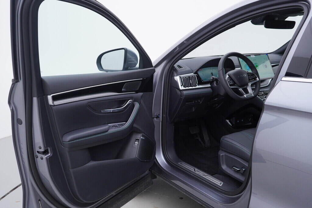 OH08300029_18.webp_SEAL U DMi Boost 160  kW