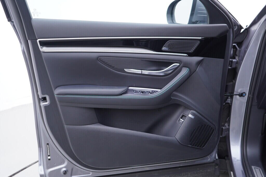 OH08300029_19.webp_SEAL U DMi Boost 160  kW