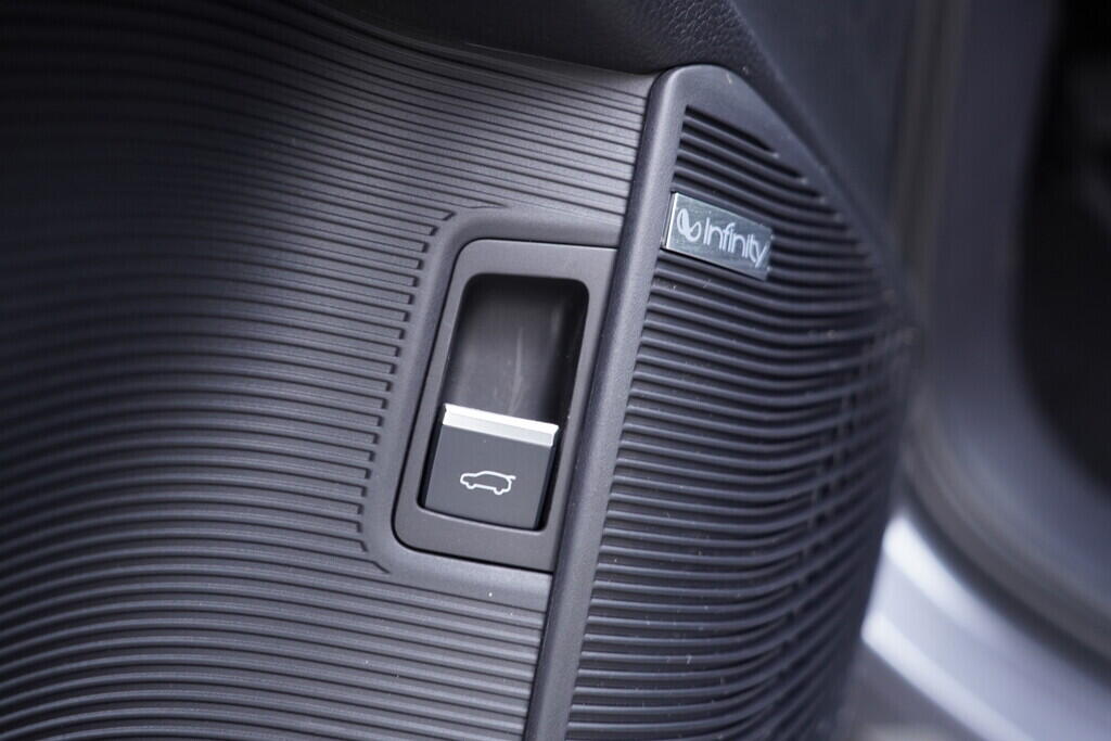 OH08300029_21.webp_SEAL U DMi Boost 160  kW