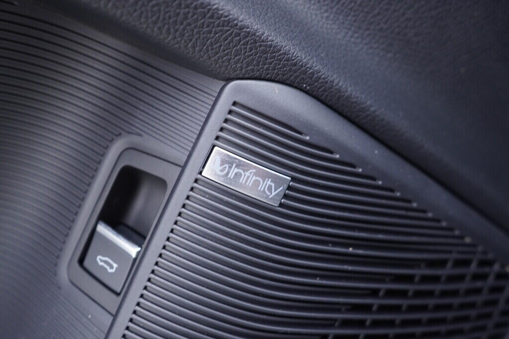 OH08300029_22.webp_SEAL U DMi Boost 160  kW