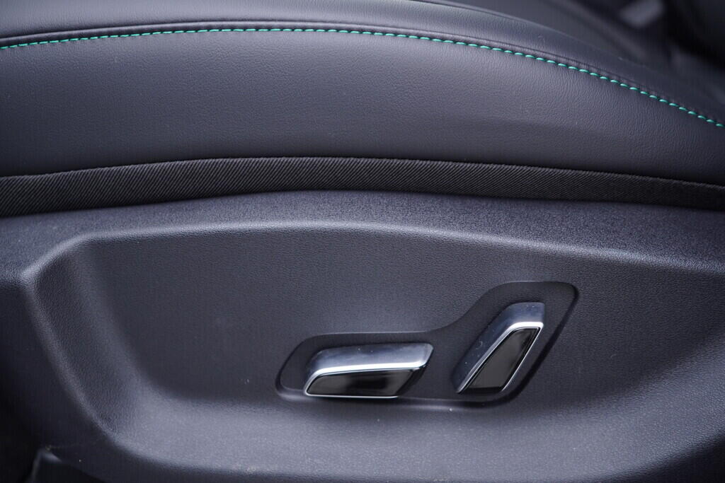 OH08300029_23.webp_SEAL U DMi Boost 160  kW