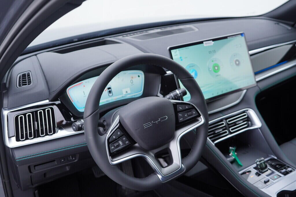 OH08300029_24.webp_SEAL U DMi Boost 160  kW