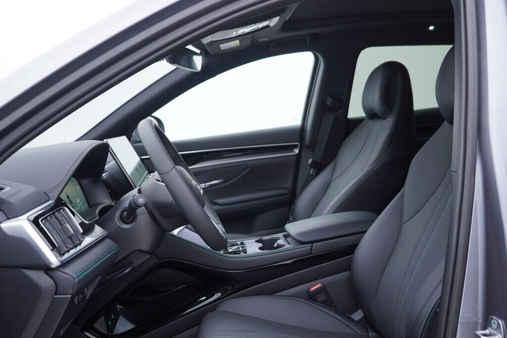 OH08300029_25.webp_SEAL U DMi Boost 160  kW