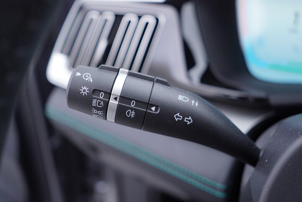 OH08300029_26.webp_SEAL U DMi Boost 160  kW