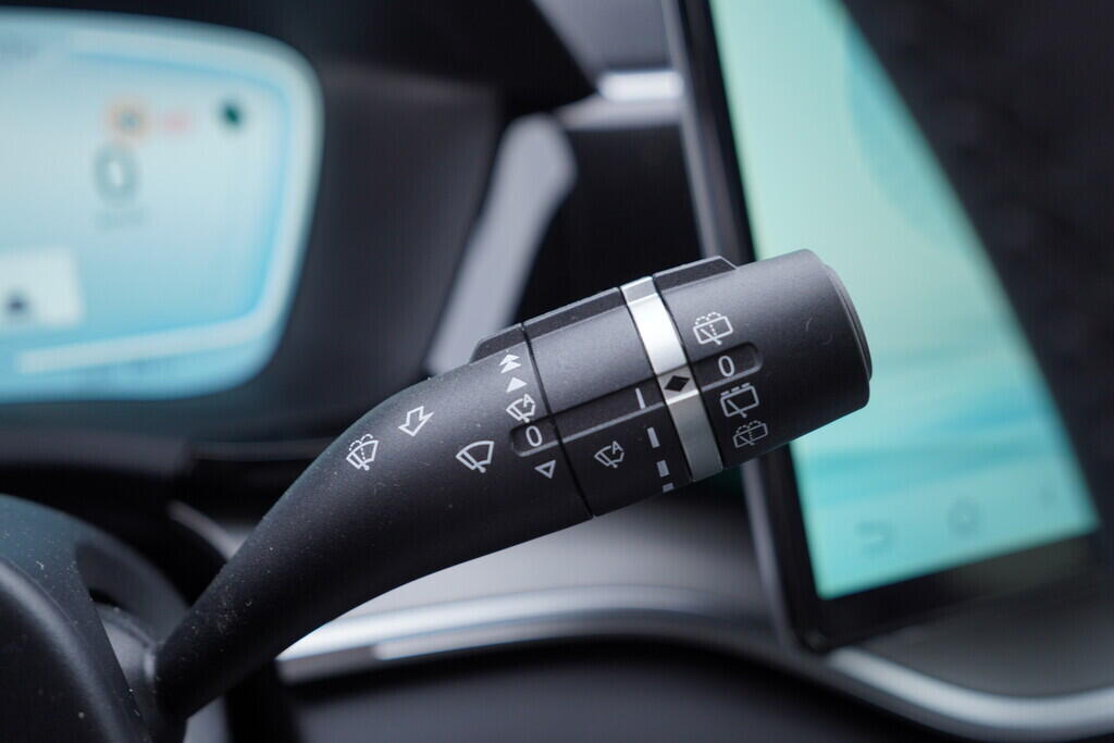 OH08300029_27.webp_SEAL U DMi Boost 160  kW