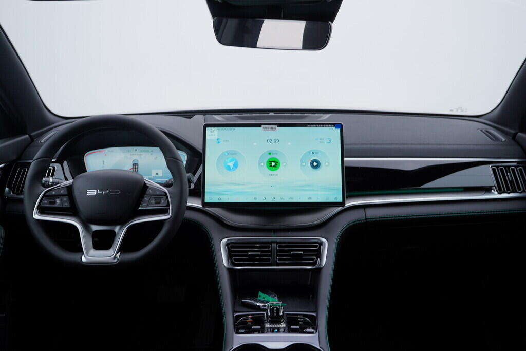 OH08300029_28.webp_SEAL U DMi Boost 160  kW