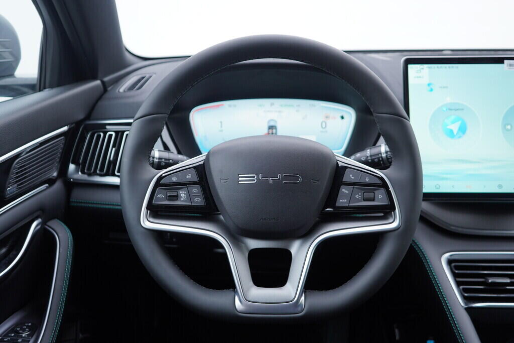 OH08300029_29.webp_SEAL U DMi Boost 160  kW