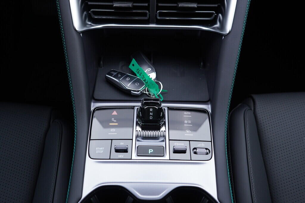 OH08300029_34.webp_SEAL U DMi Boost 160  kW