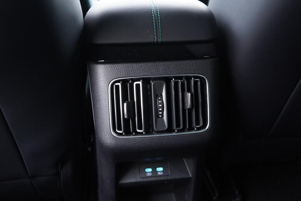 OH08300029_36.webp_SEAL U DMi Boost 160  kW