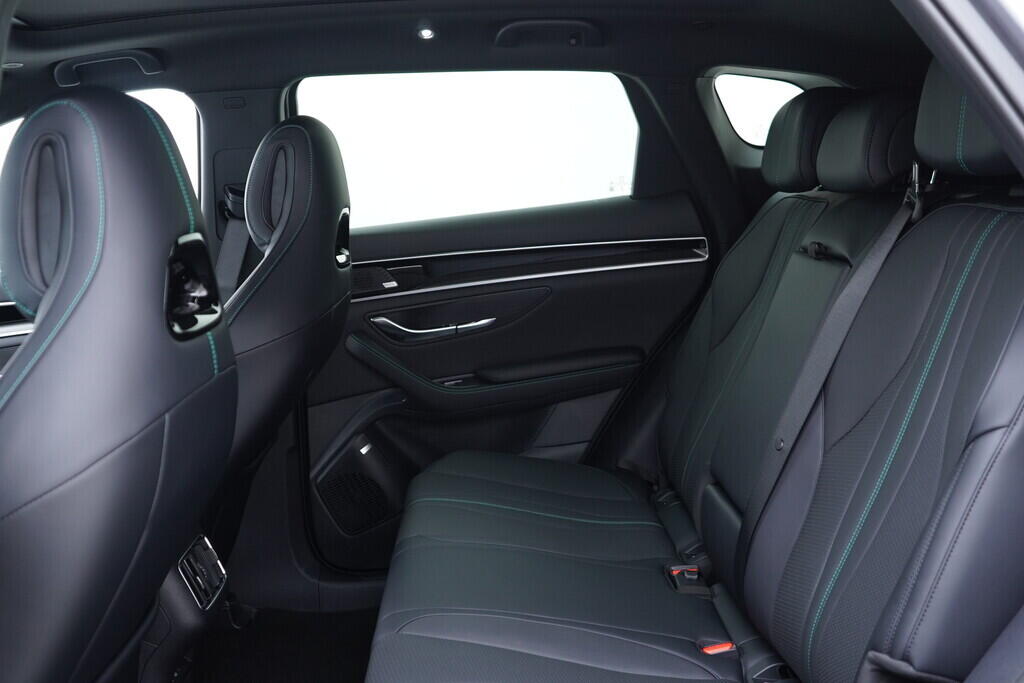 OH08300029_37.webp_SEAL U DMi Boost 160  kW