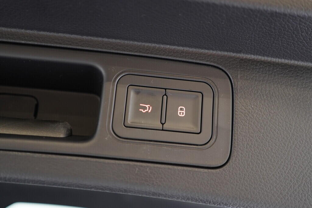 OH08300029_38.webp_SEAL U DMi Boost 160  kW