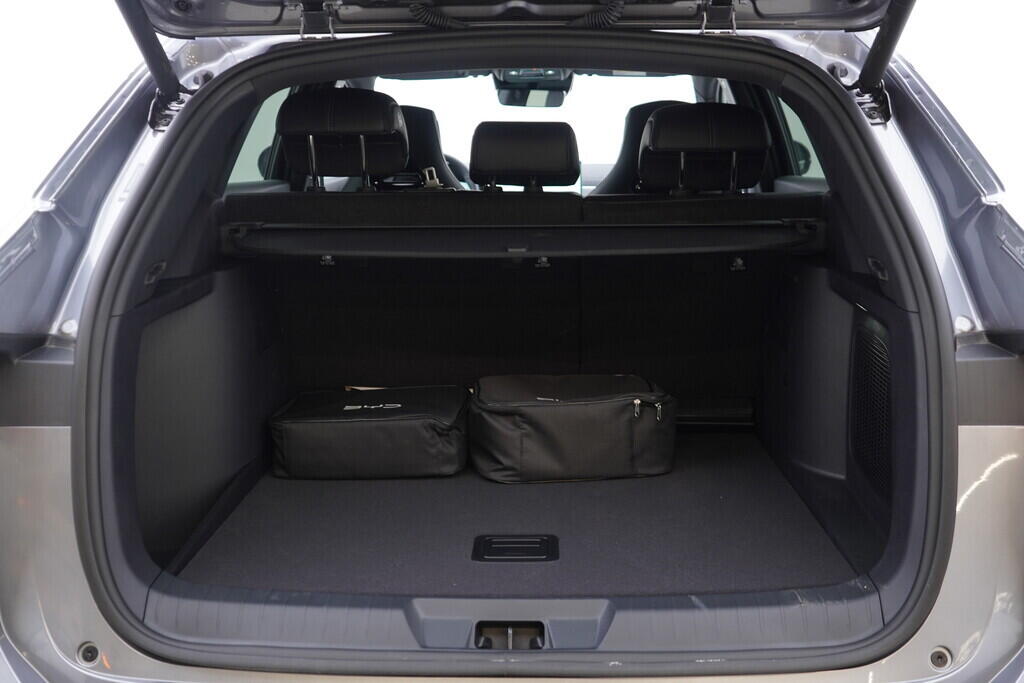 OH08300029_39.webp_SEAL U DMi Boost 160  kW