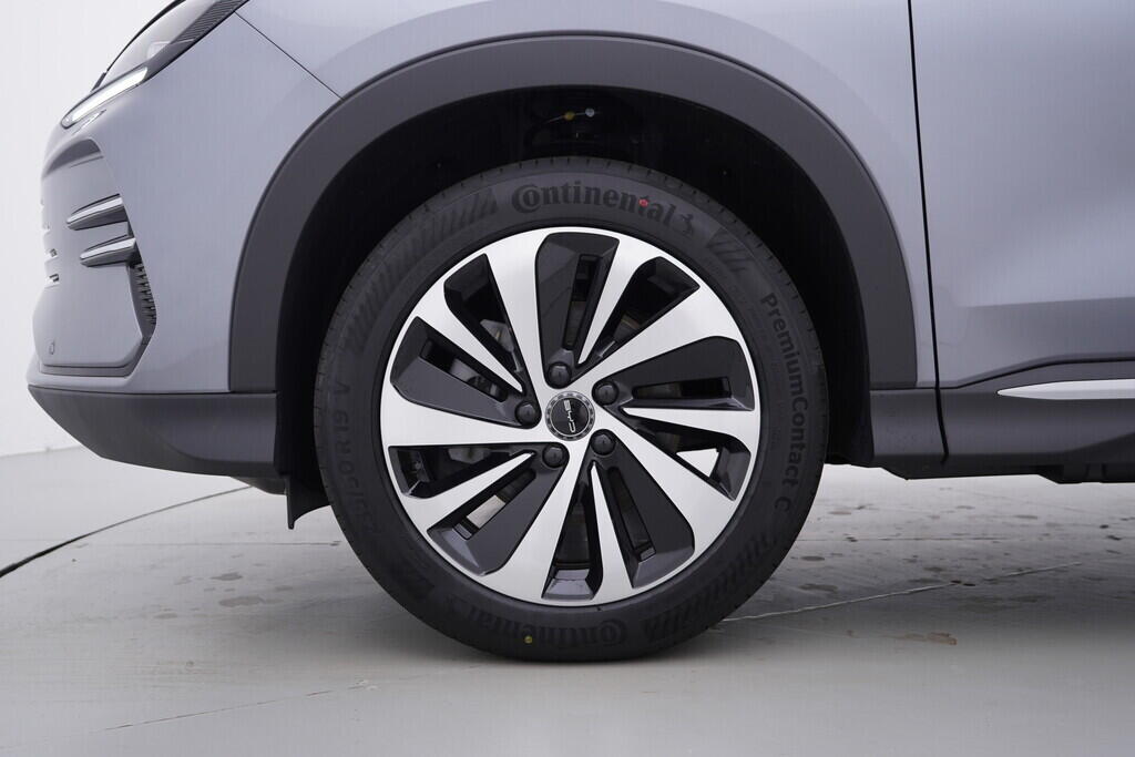 OH08300029_40.webp_SEAL U DMi Boost 160  kW